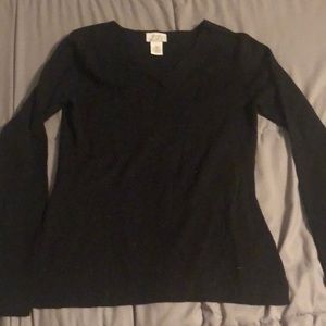 Ann Taylor Loft Sweater